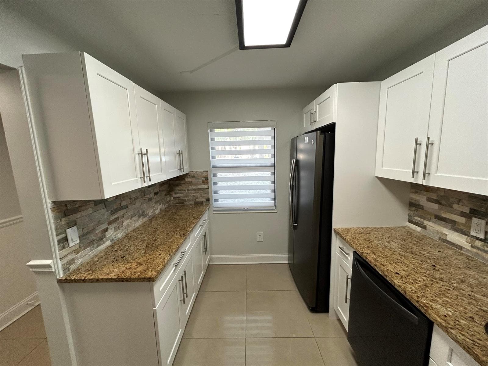 140 Lake Nancy Lane # 115, West Palm Beach FL 33411 photo 5