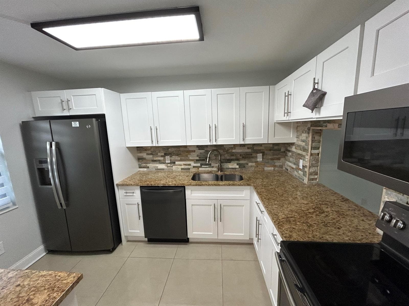 140 Lake Nancy Lane # 115, West Palm Beach FL 33411 photo 4