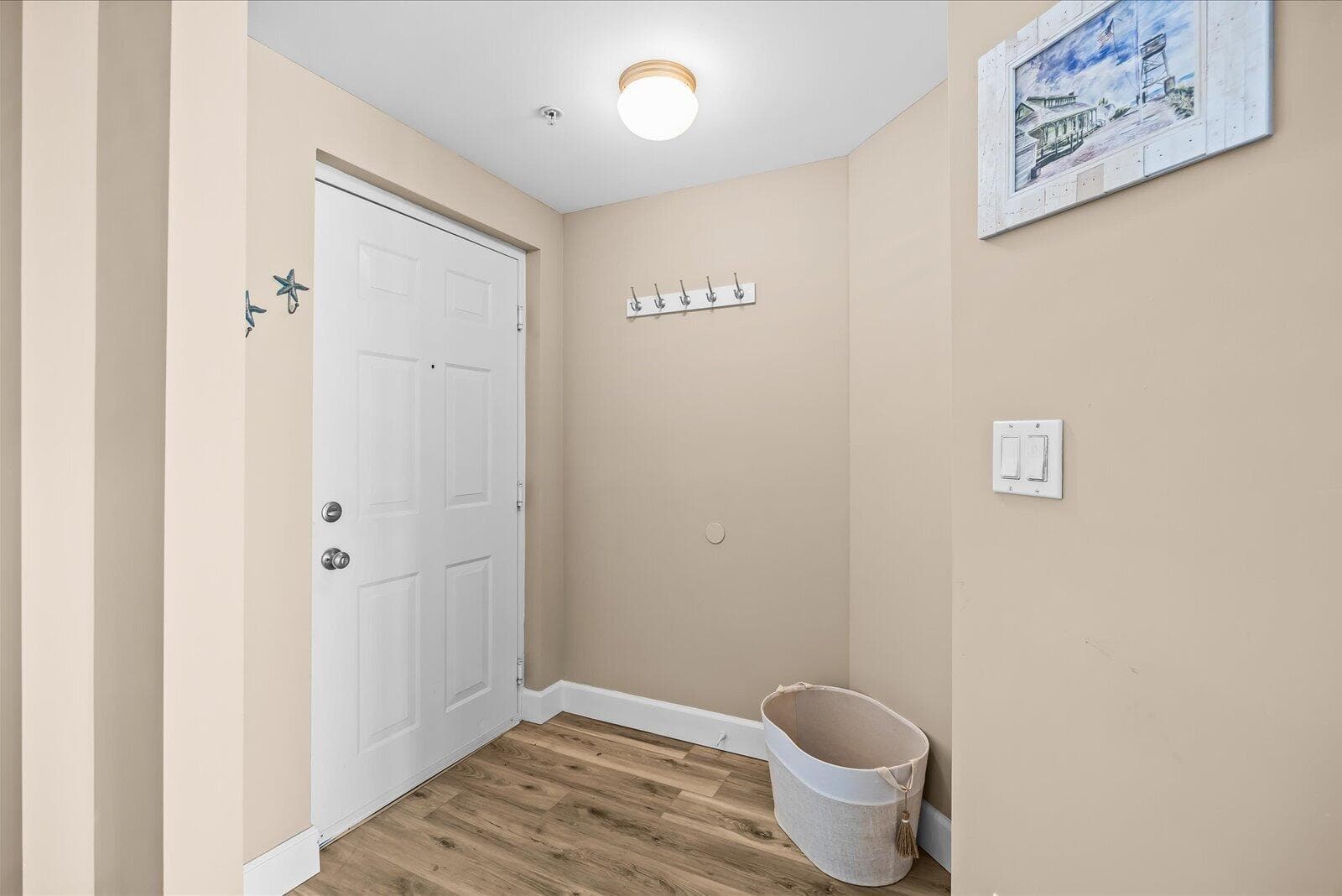 715 NW Flagler Avenue # 302, Stuart FL 34994 photo 5