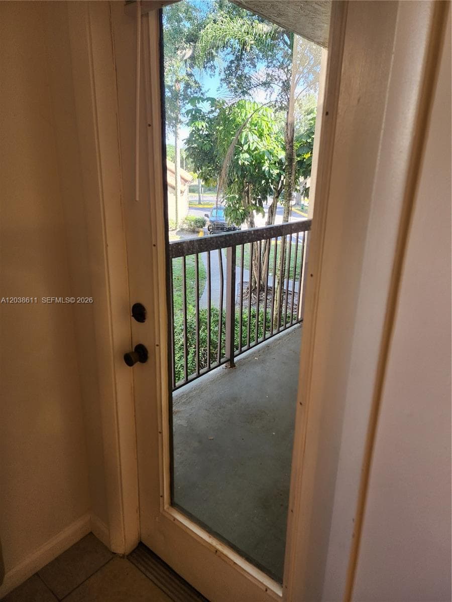 4401 W Mcnab Rd # 16, Pompano Beach FL 33069 photo 3