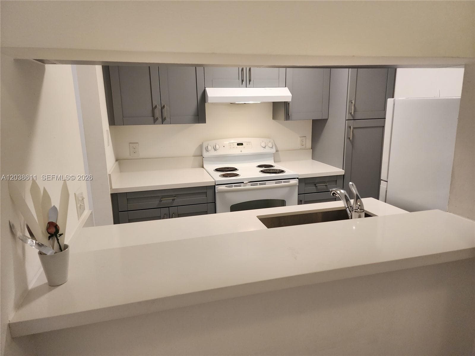 4401 W Mcnab Rd # 16, Pompano Beach FL 33069 photo 5