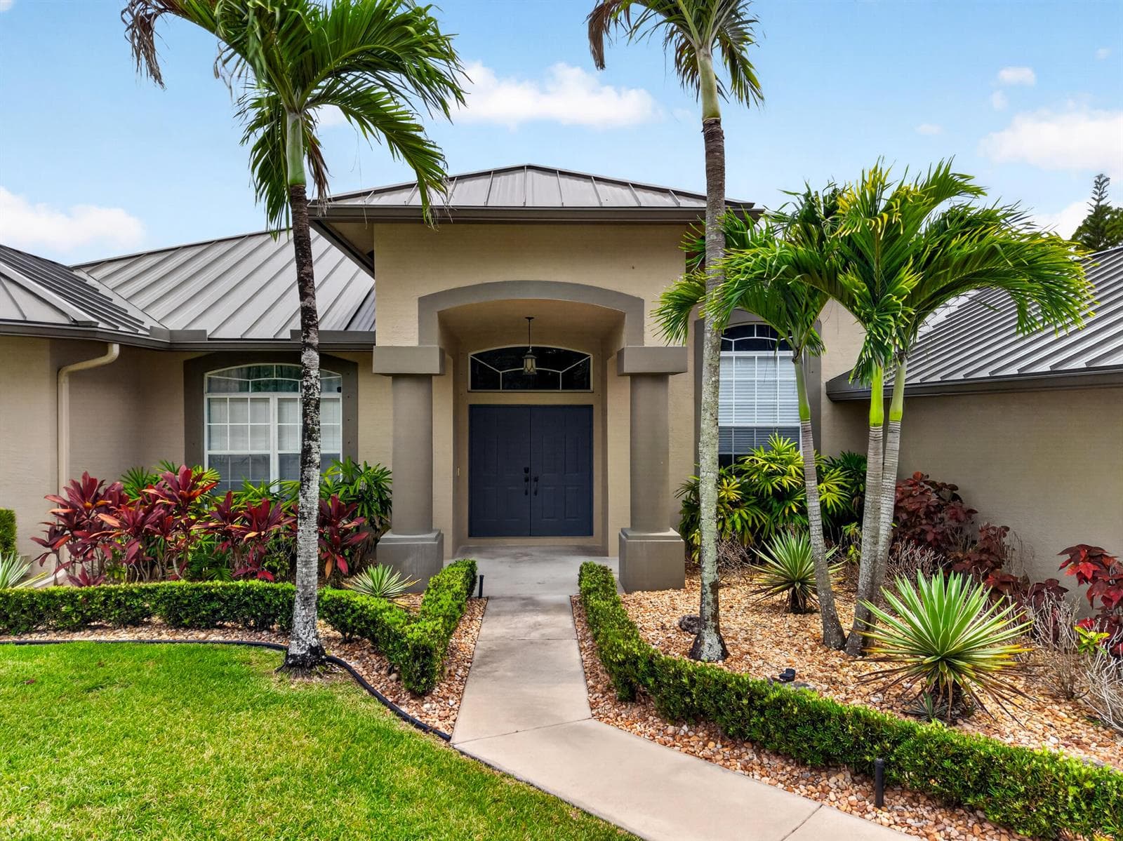 14716 83rd Lane N, Loxahatchee FL 33470 photo 3