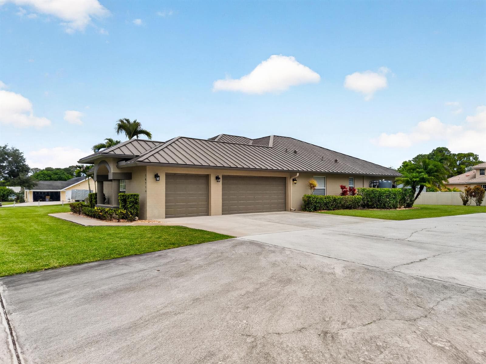 14716 83rd Lane N, Loxahatchee FL 33470 photo 4