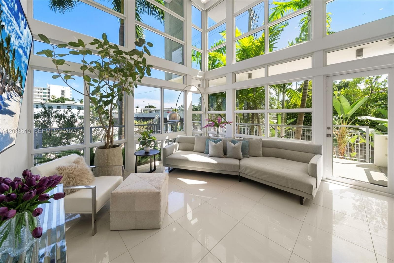 39 N Shore Dr, Miami Beach FL 33141 photo 3