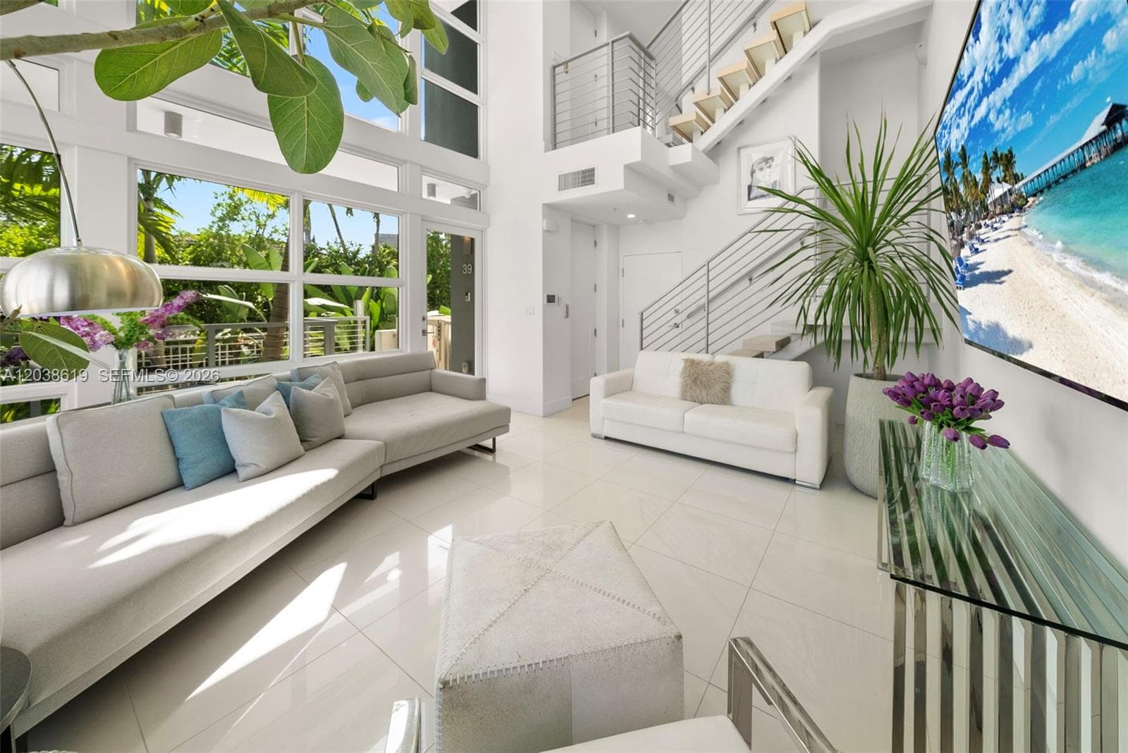 39 N Shore Dr, Miami Beach FL 33141 photo 4