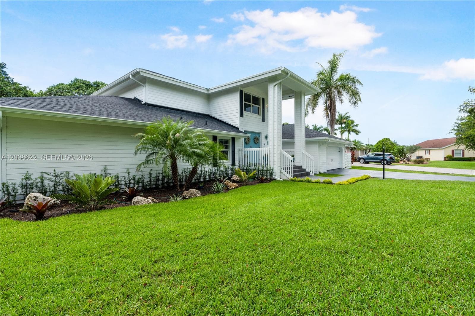 14830 SW 149th St, Miami FL 33196 photo 2