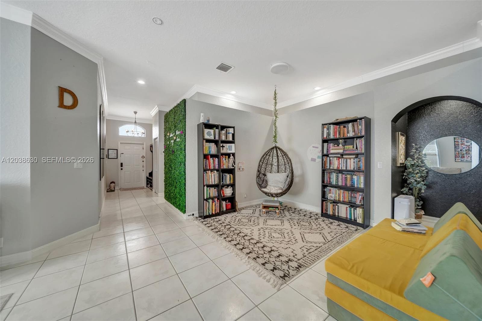 1531 SW 194th Ter, Pembroke Pines FL 33029 photo 5