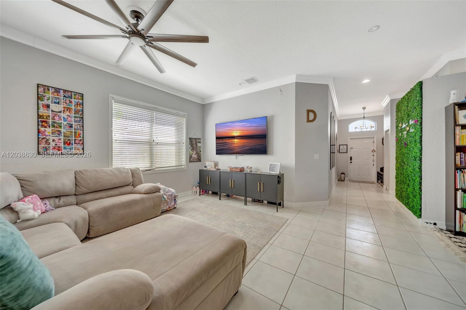 1531 SW 194th Ter, Pembroke Pines FL 33029 photo 4