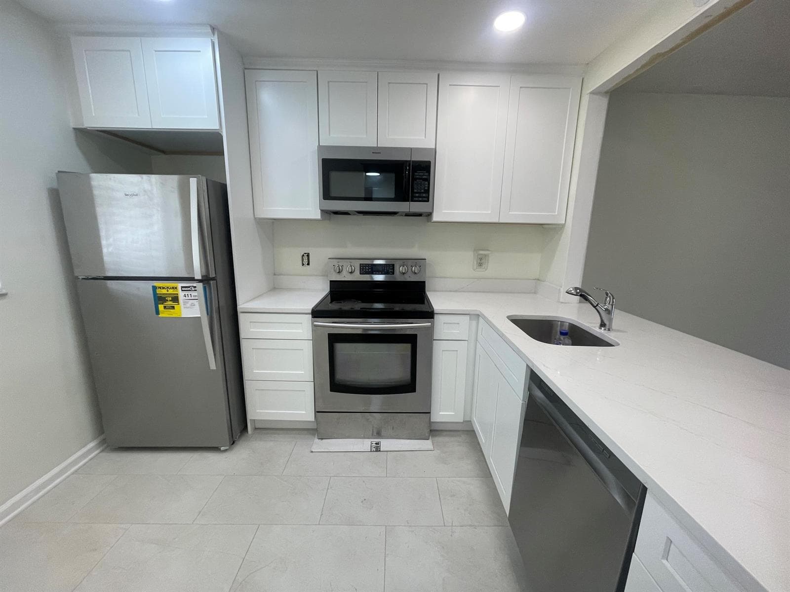 143 NW 93rd Avenue # 202, Pembroke Pines FL 33024 photo 5