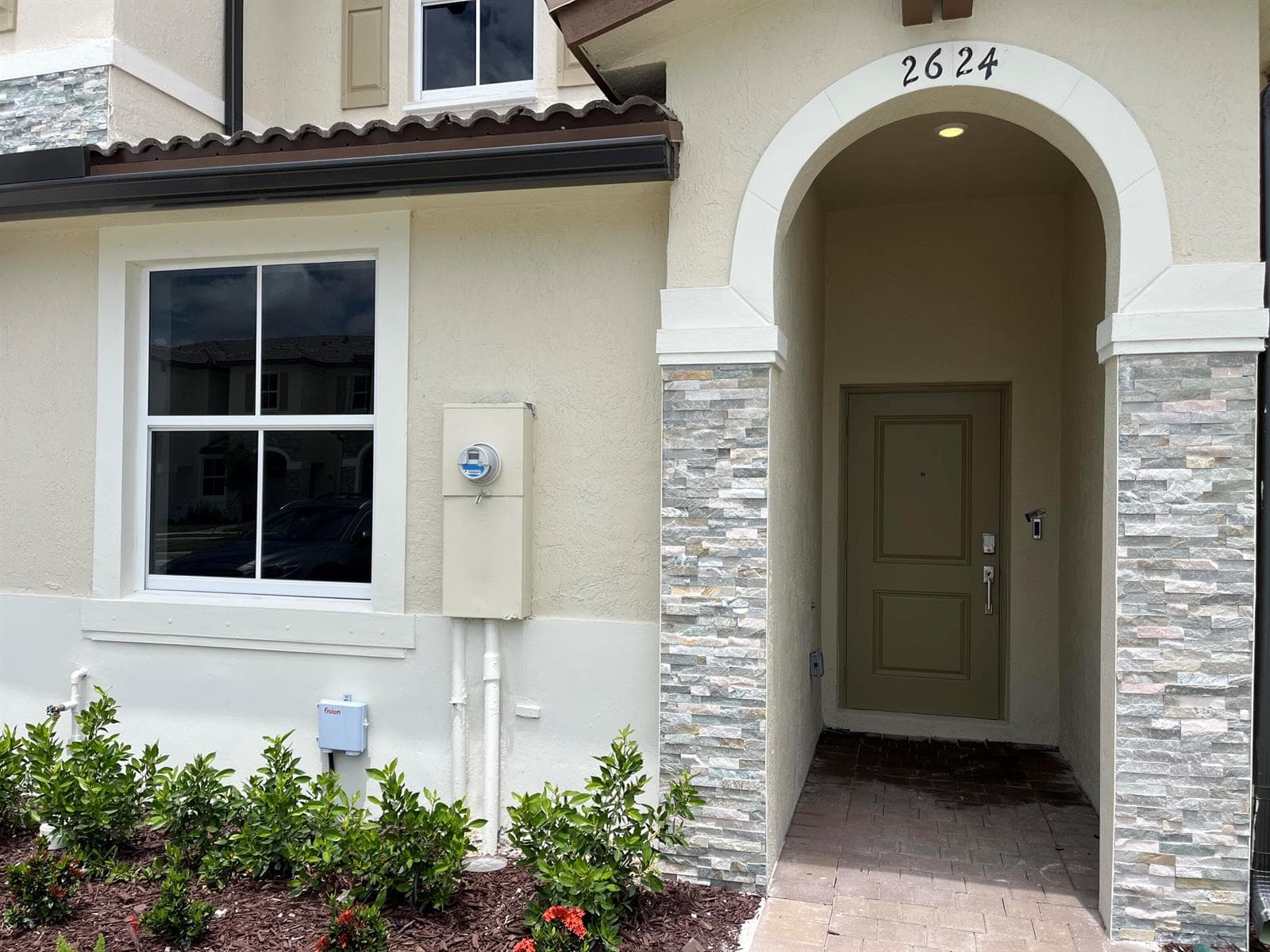 2624 SE 25th, Homestead FL 33035 photo 2