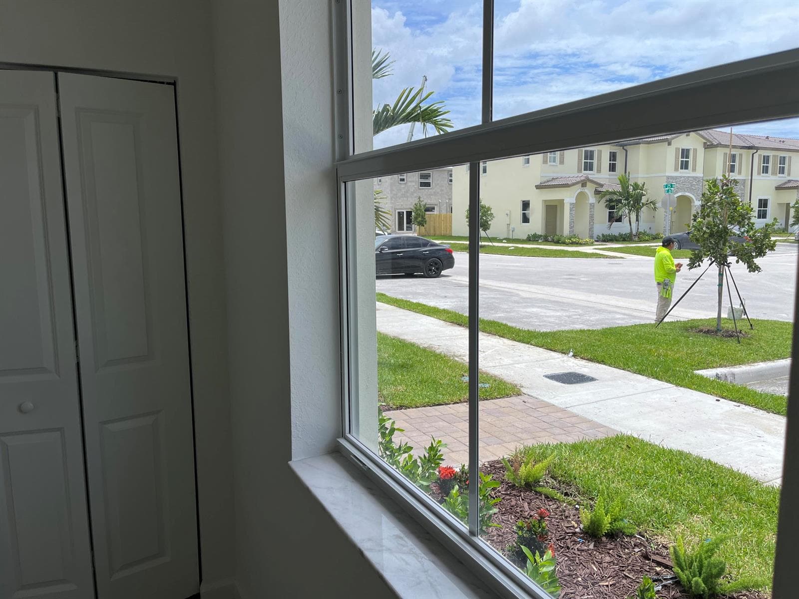 2624 SE 25th, Homestead FL 33035 photo 4