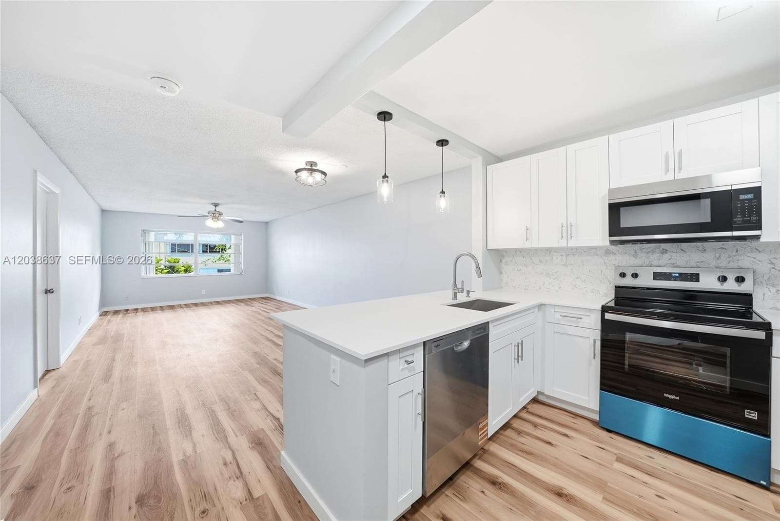 860 SE 6 Ave # 311, Deerfield Beach FL 33441 photo 5