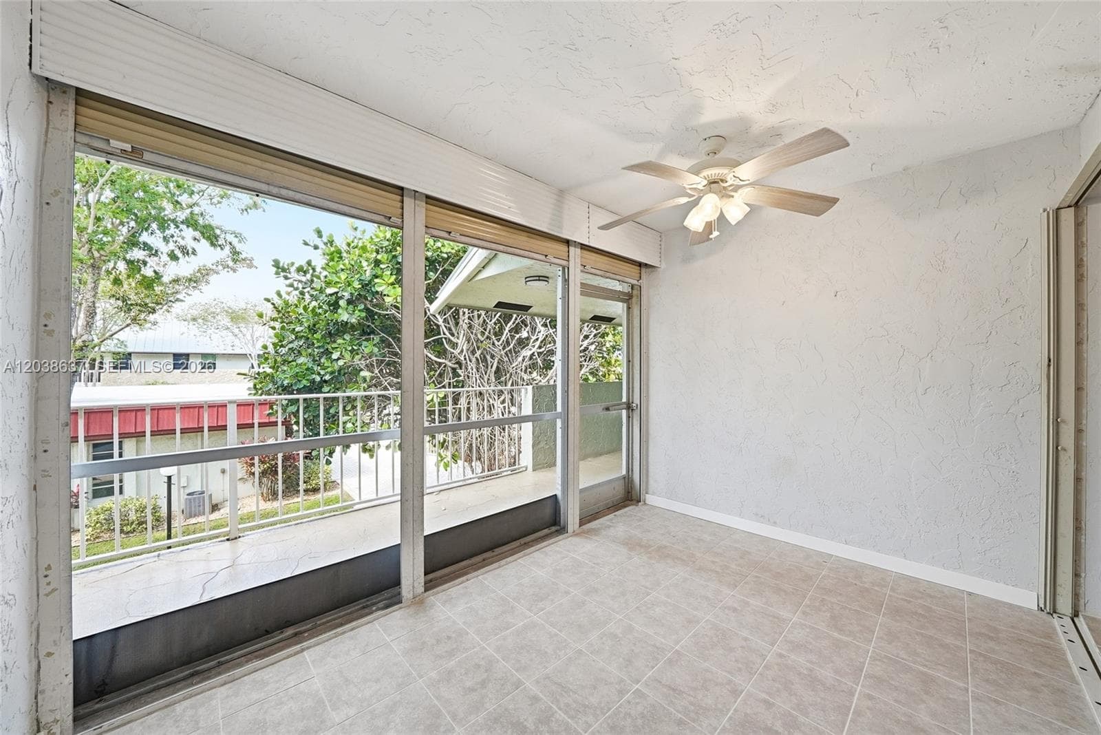 860 SE 6 Ave # 311, Deerfield Beach FL 33441 photo 4
