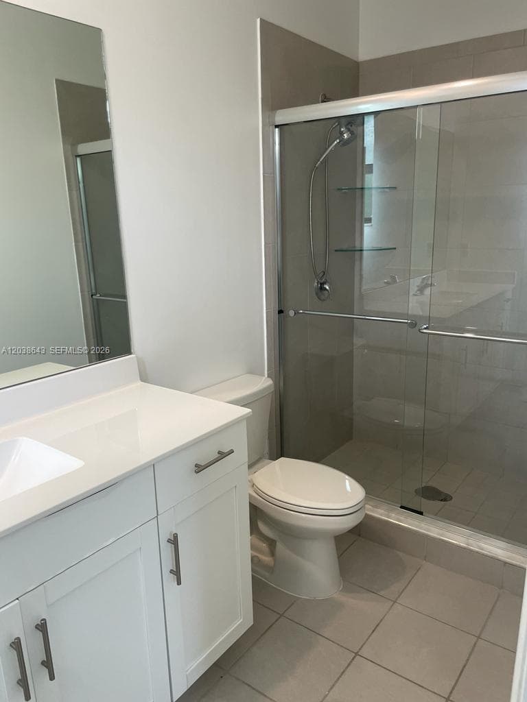 10557 W 32nd Ln, Hialeah FL 33018 photo 4