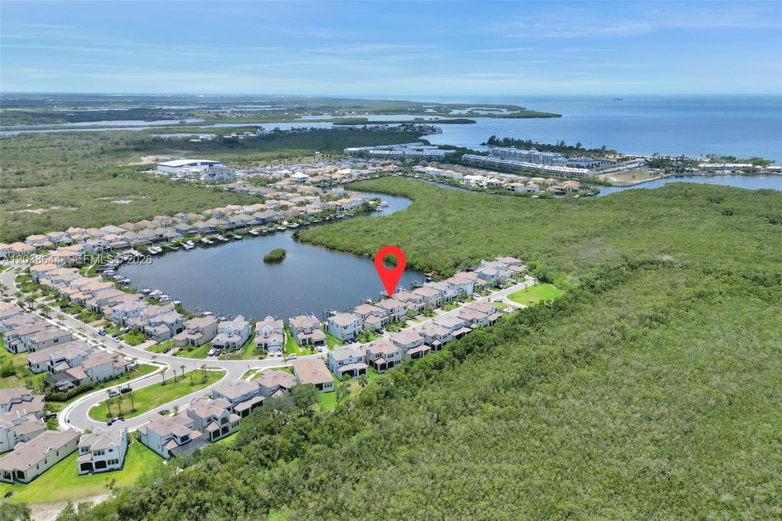 1112 Seagrape Drive, Other City - In The State Of Florida FL 33570 photo 5