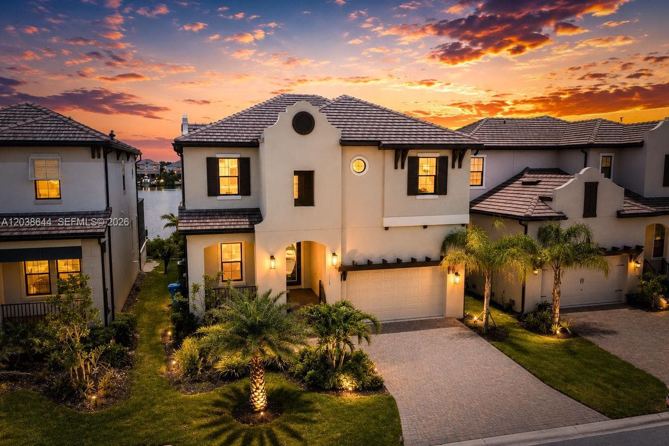 1112 Seagrape Drive, Other City - In The State Of Florida FL 33570 photo 4