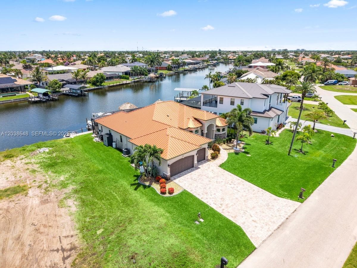 2639 SW 29TH AVE, Cape Coral FL 33914 photo 3