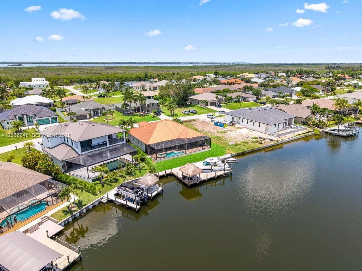 2639 SW 29TH AVE, Cape Coral FL 33914 photo 5