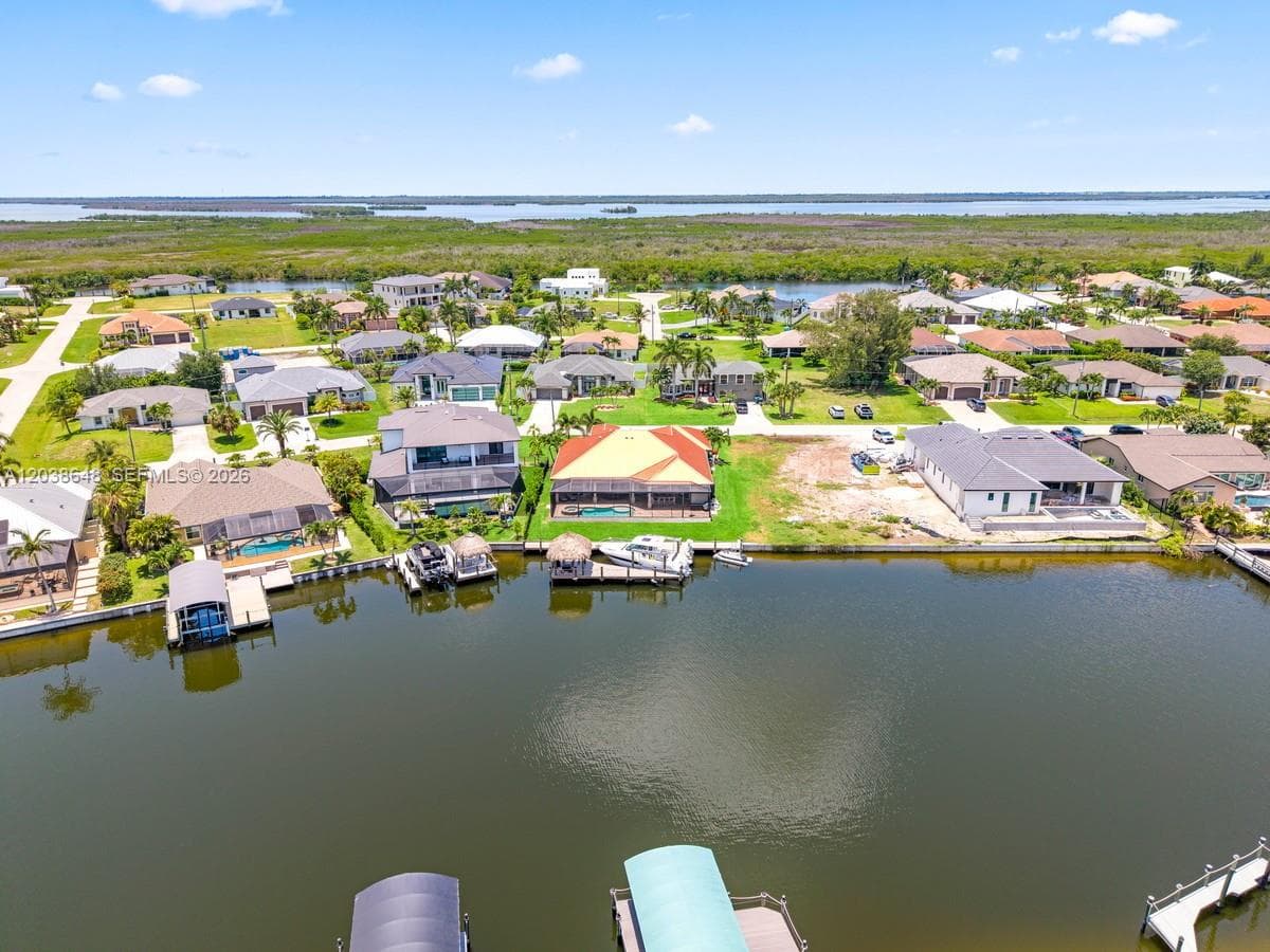 2639 SW 29TH AVE, Cape Coral FL 33914 photo 4
