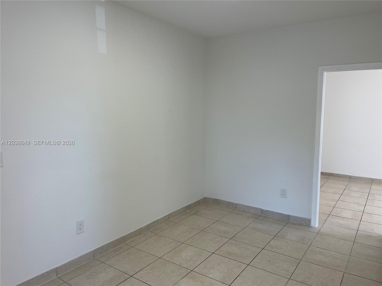 1043 NW 2nd St # 14, Miami FL 33128 photo 5