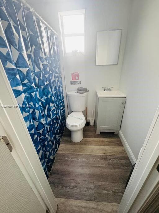 7638 N Miami Ave # 1, Miami, FL 33150 photo 3