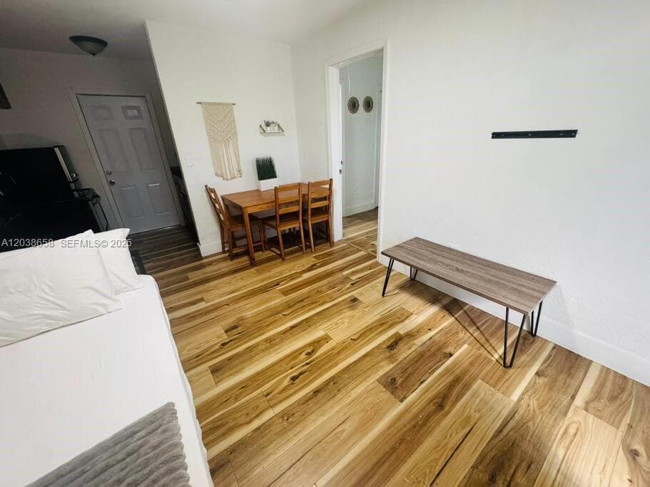 7638 N Miami Ave # 1, Miami, FL 33150 photo 5