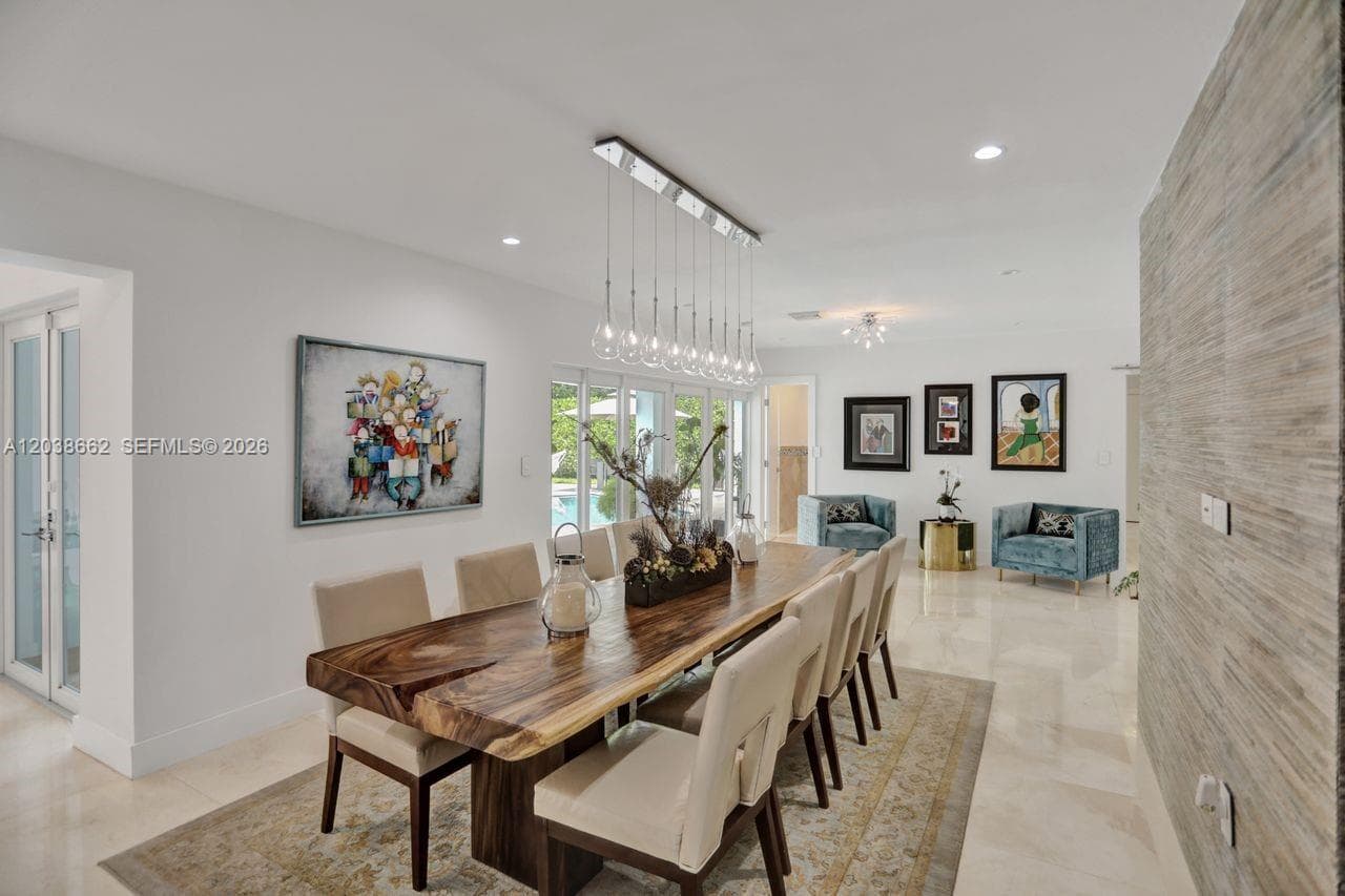 1601 Lugo Ave, Coral Gables FL 33156 photo 4
