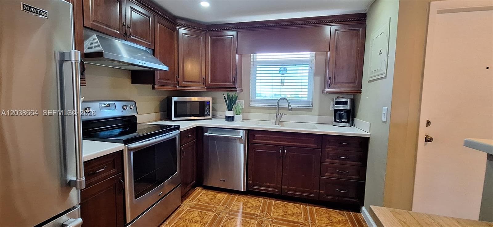 3100 NE 49th St # 510, Fort Lauderdale FL 33308 photo 2