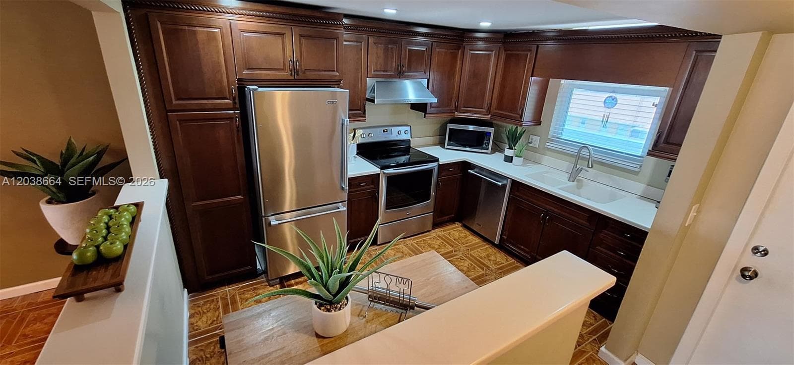 3100 NE 49th St # 510, Fort Lauderdale FL 33308 photo 3
