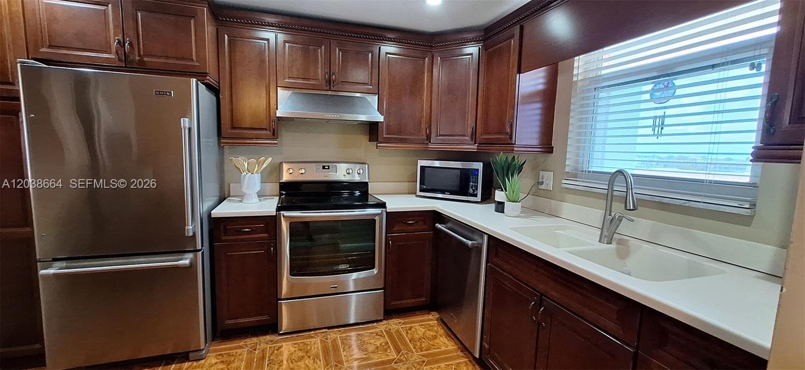 3100 NE 49th St # 510, Fort Lauderdale FL 33308 photo 5
