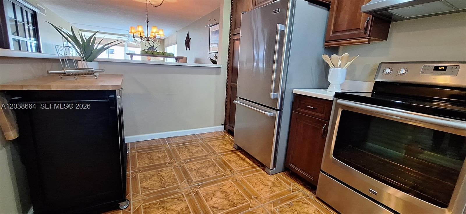 3100 NE 49th St # 510, Fort Lauderdale FL 33308 photo 4