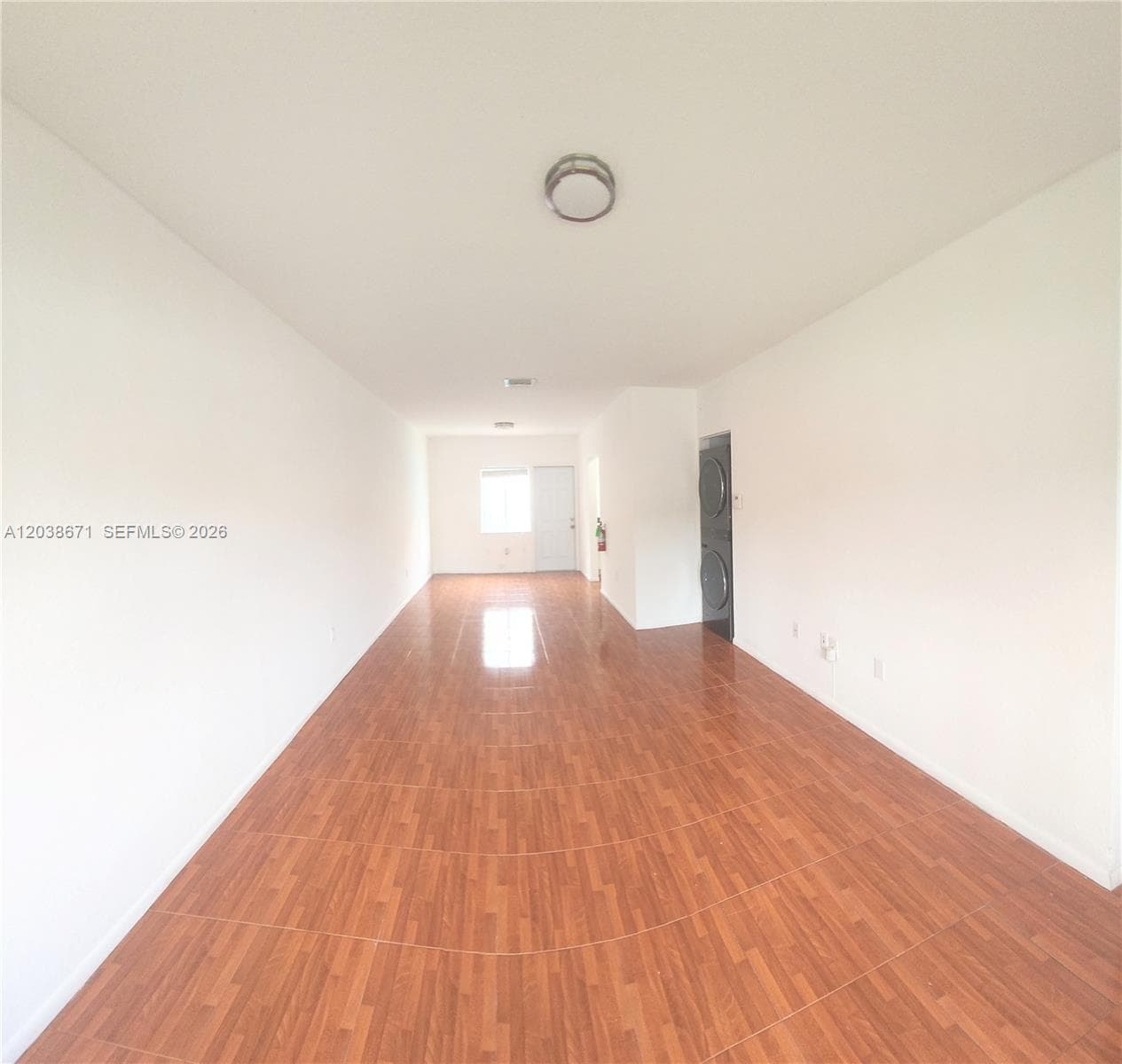 481 NW 84th Ln # 481, Miami FL 33150 photo 3