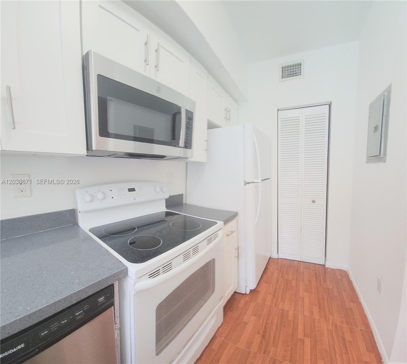 481 NW 84th Ln # 481, Miami FL 33150 photo 5