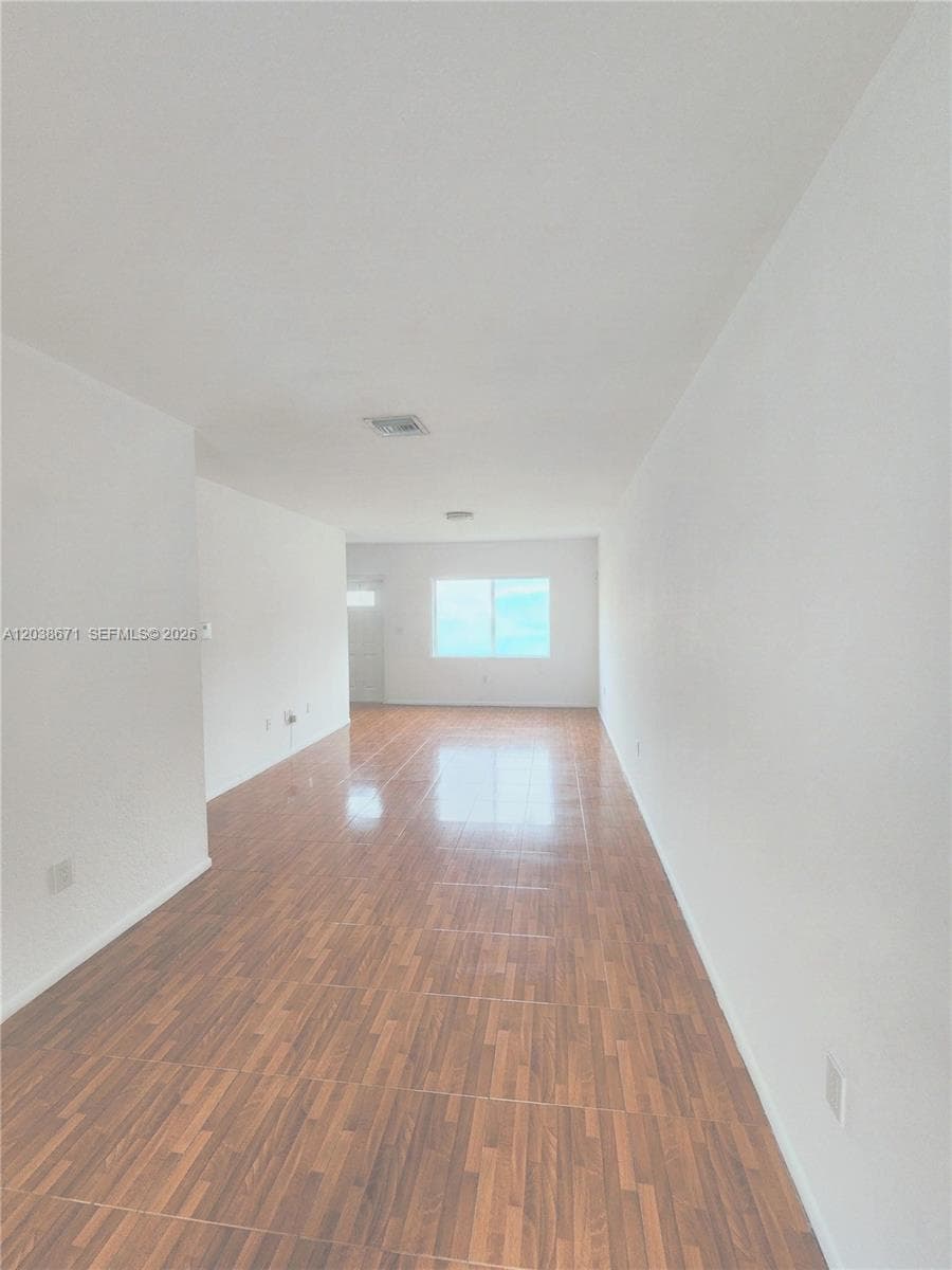 481 NW 84th Ln # 481, Miami FL 33150 photo 4