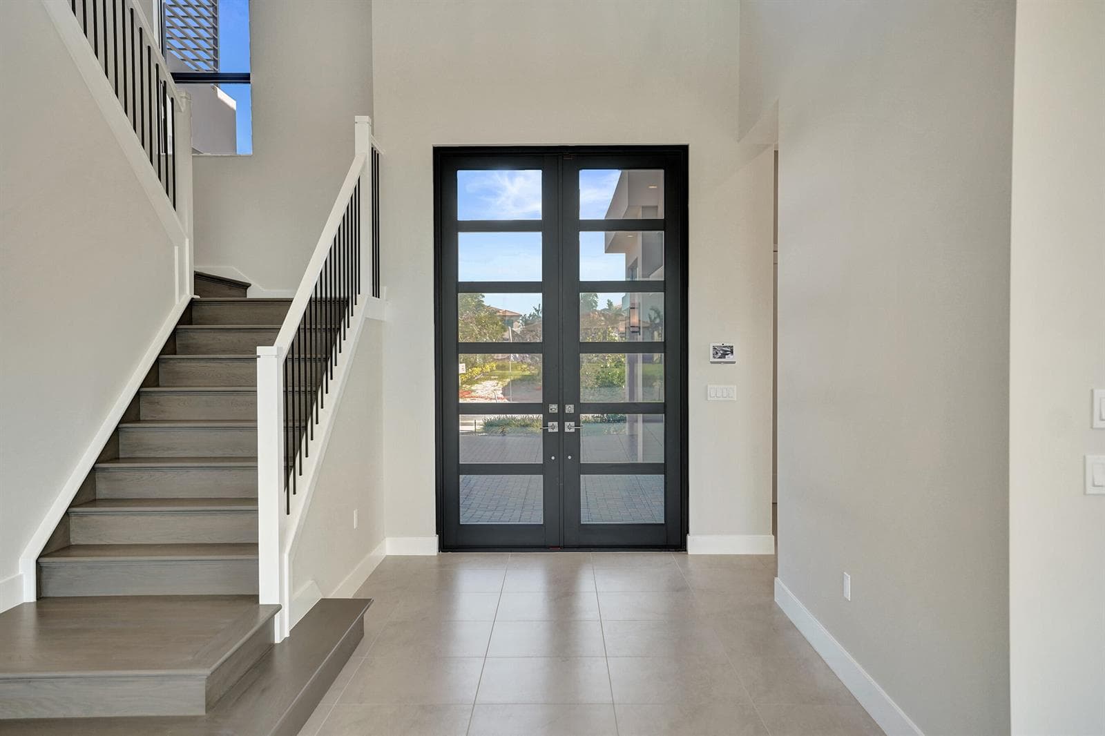 9547 Riverside Park Drive, Boca Raton FL 33434 photo 3