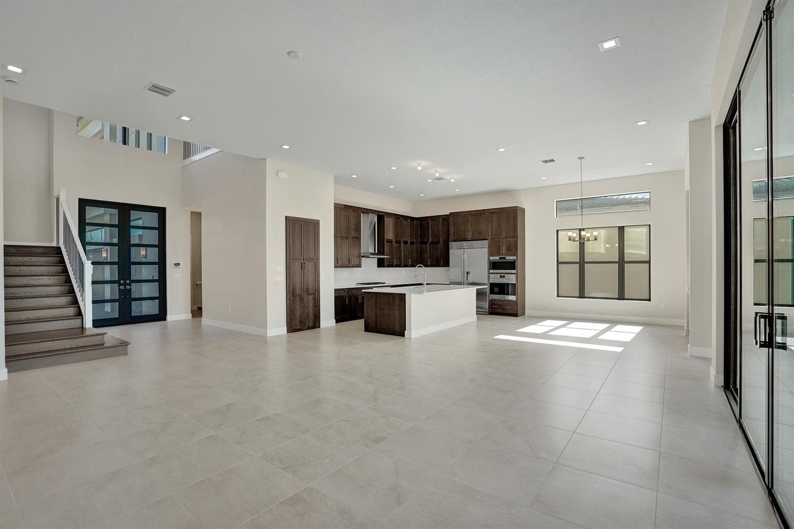 9547 Riverside Park Drive, Boca Raton FL 33434 photo 5