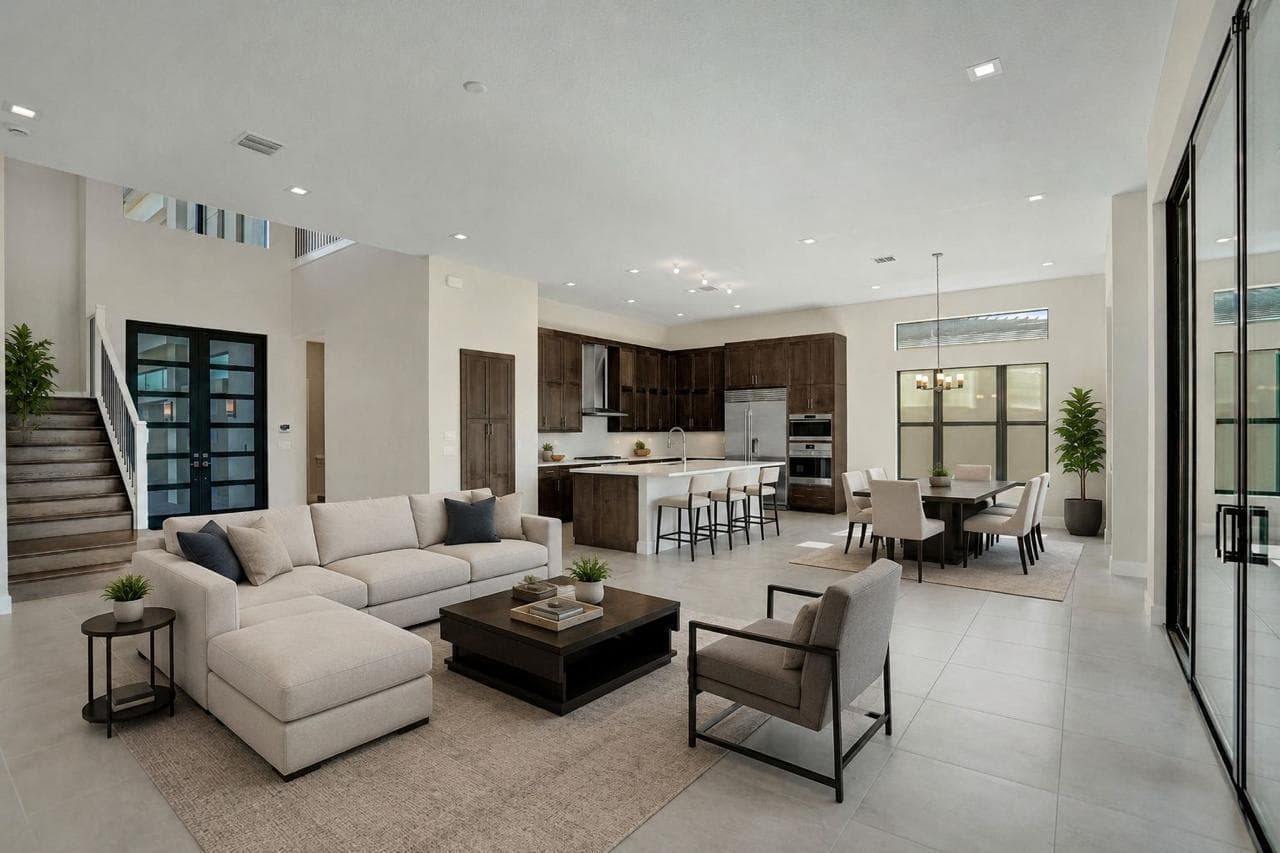 9547 Riverside Park Drive, Boca Raton FL 33434 photo 4