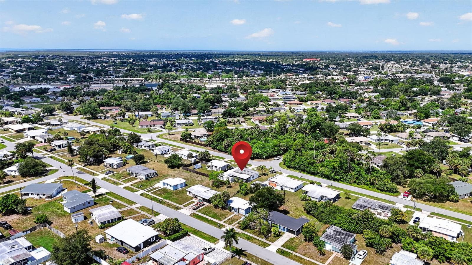 2336 Picnic Street, Port Charlotte FL 33952 photo 3