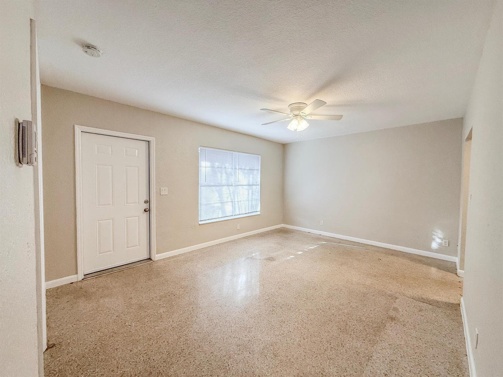 1210 SW 26th Street # 4, Fort Lauderdale FL 33315 photo 2