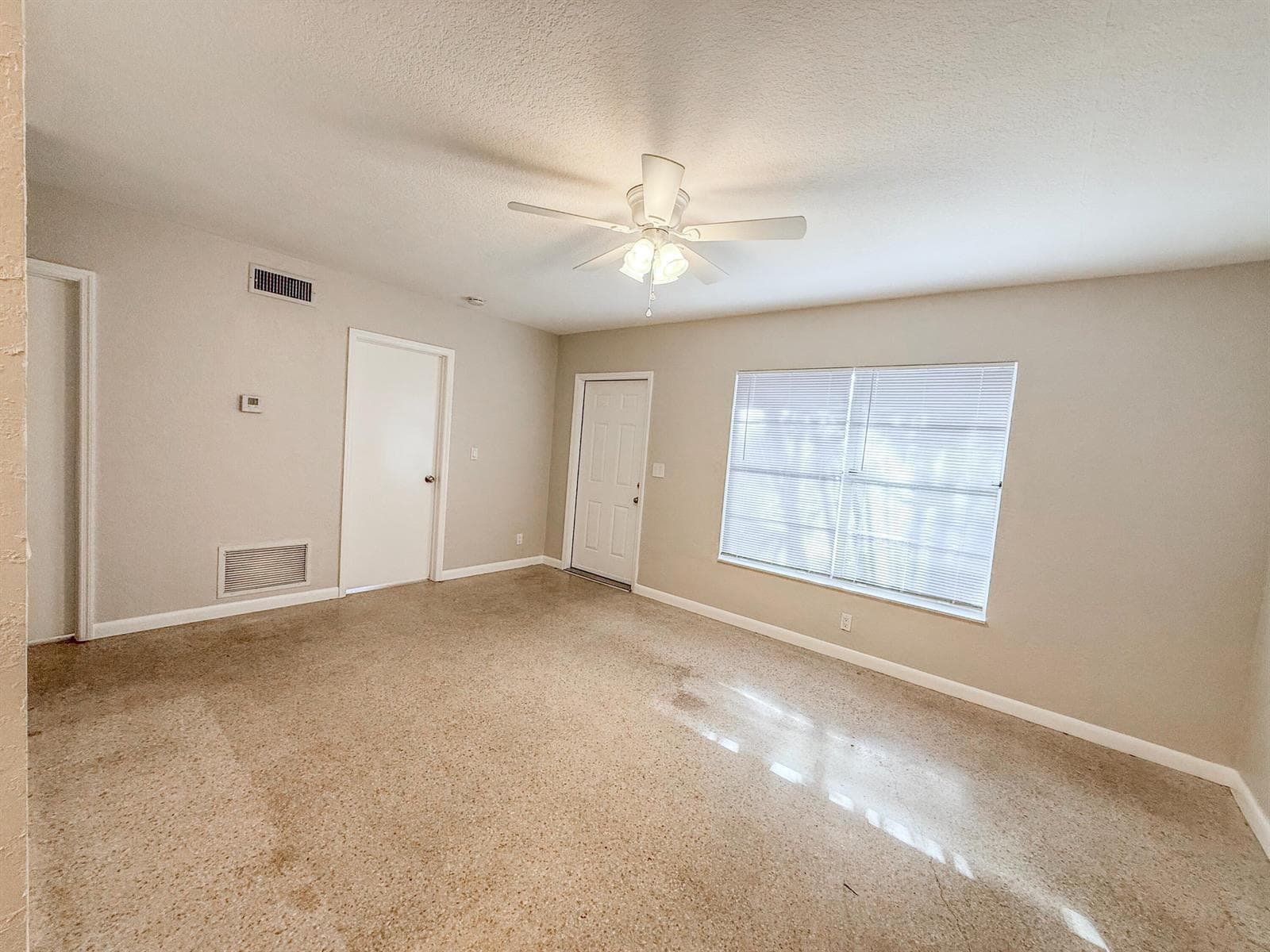 1210 SW 26th Street # 4, Fort Lauderdale FL 33315 photo 3