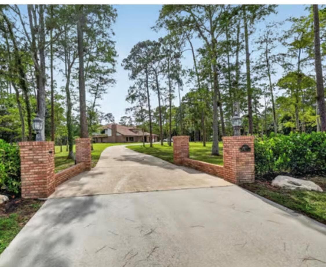 14780 Draft Horse Lane, Wellington FL 33414 photo 2