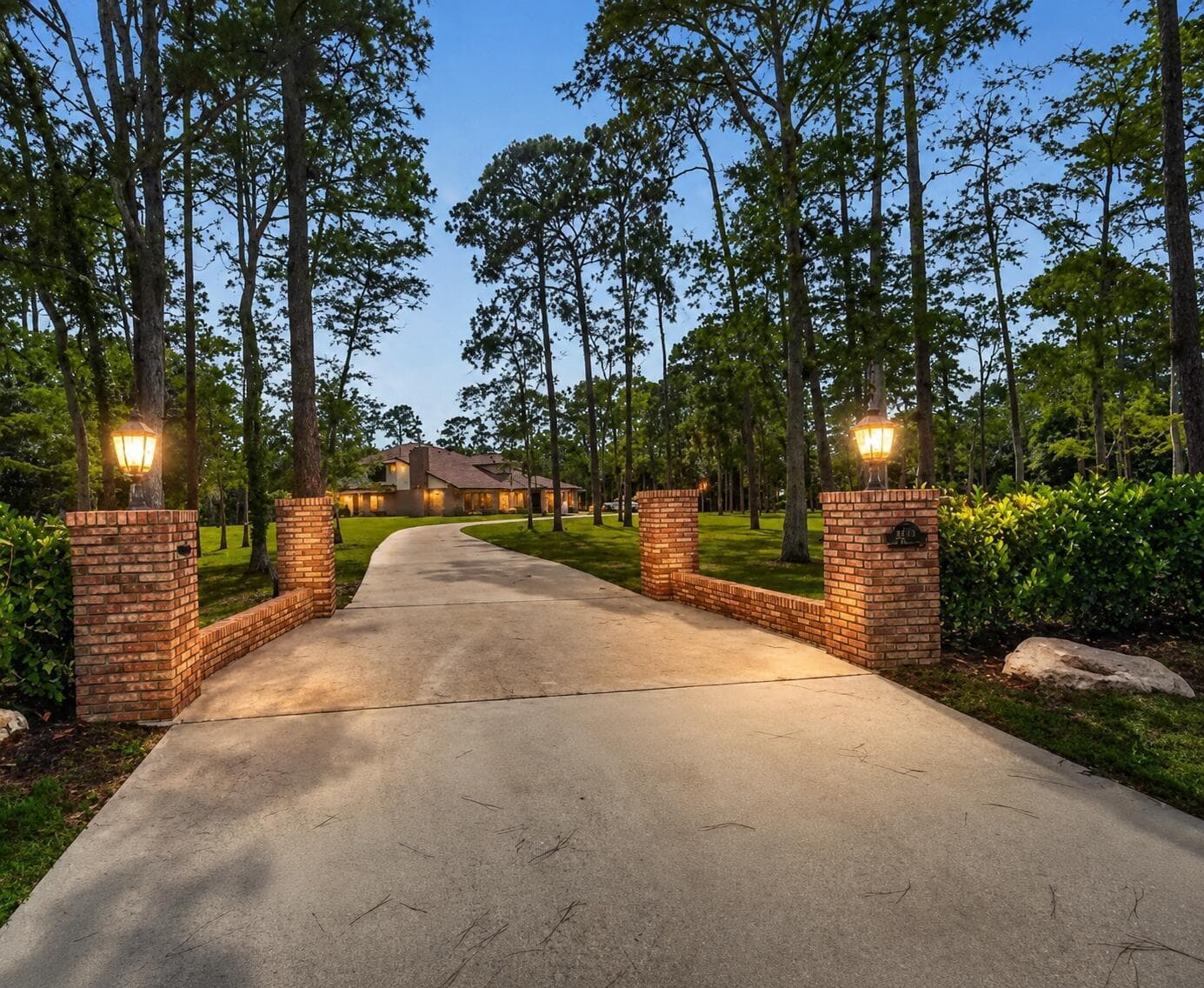 14780 Draft Horse Lane, Wellington FL 33414