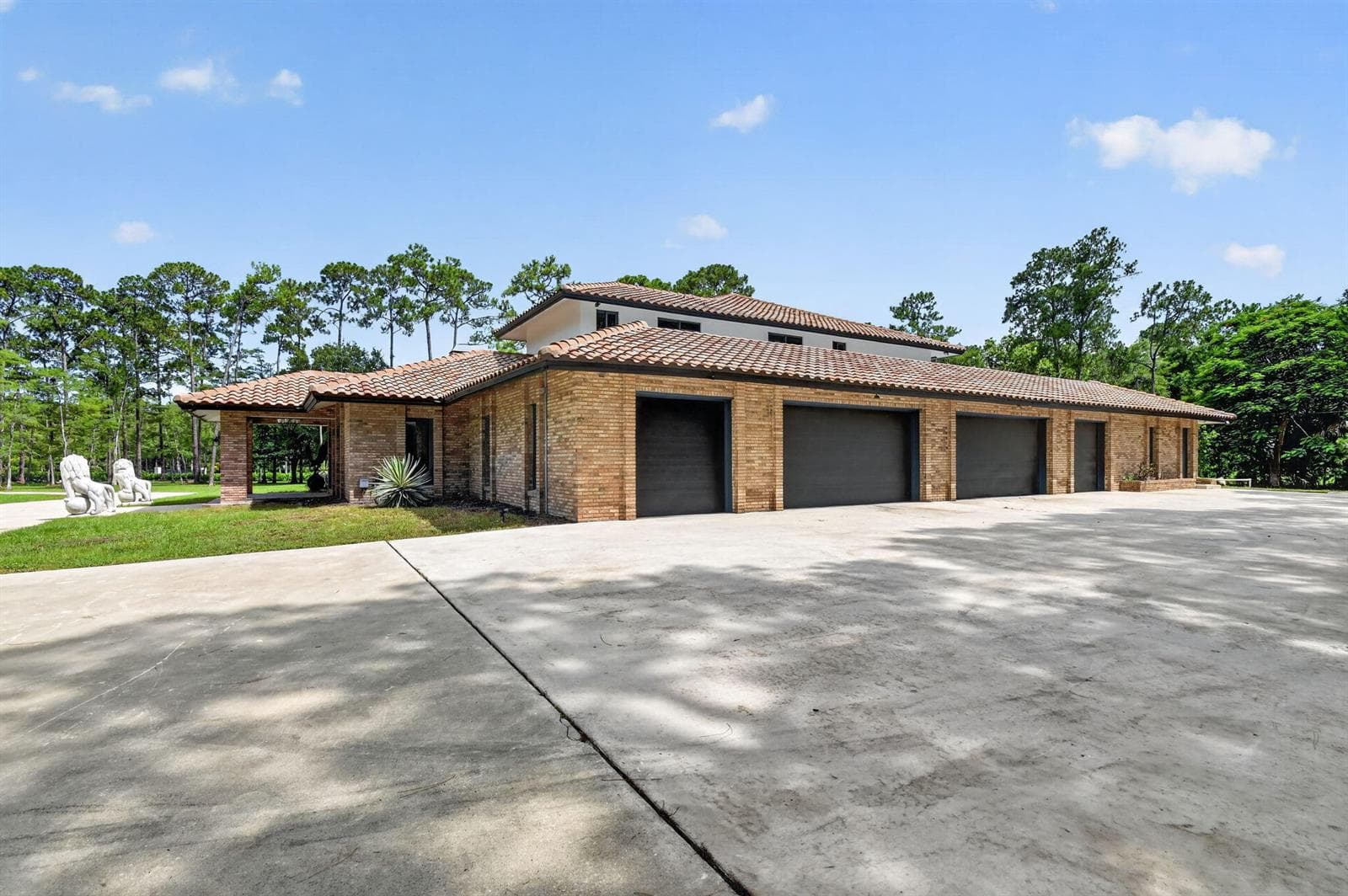 14780 Draft Horse Lane, Wellington FL 33414 photo 5