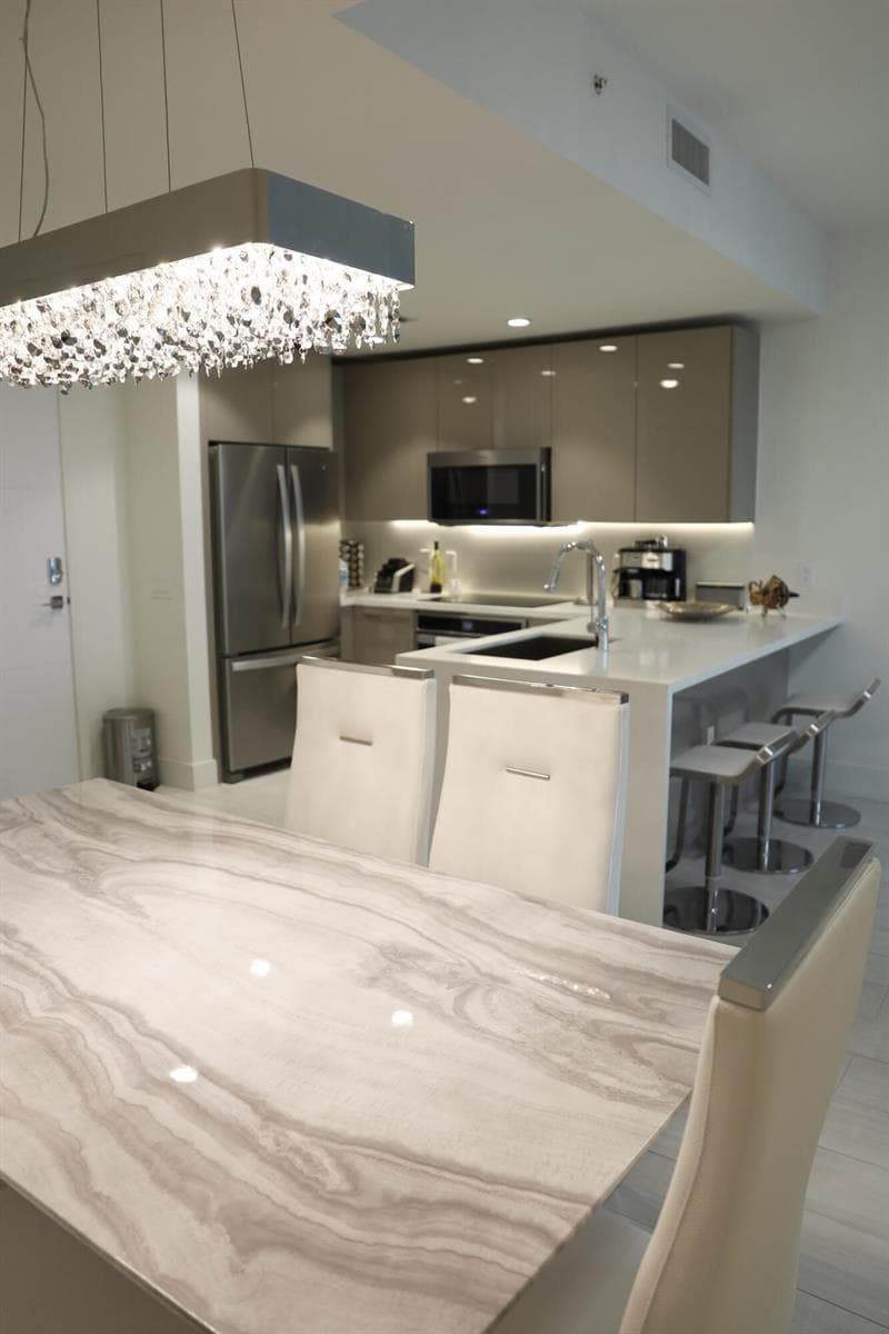 2000 Metropica Way # 811, Sunrise FL 33323 photo 2