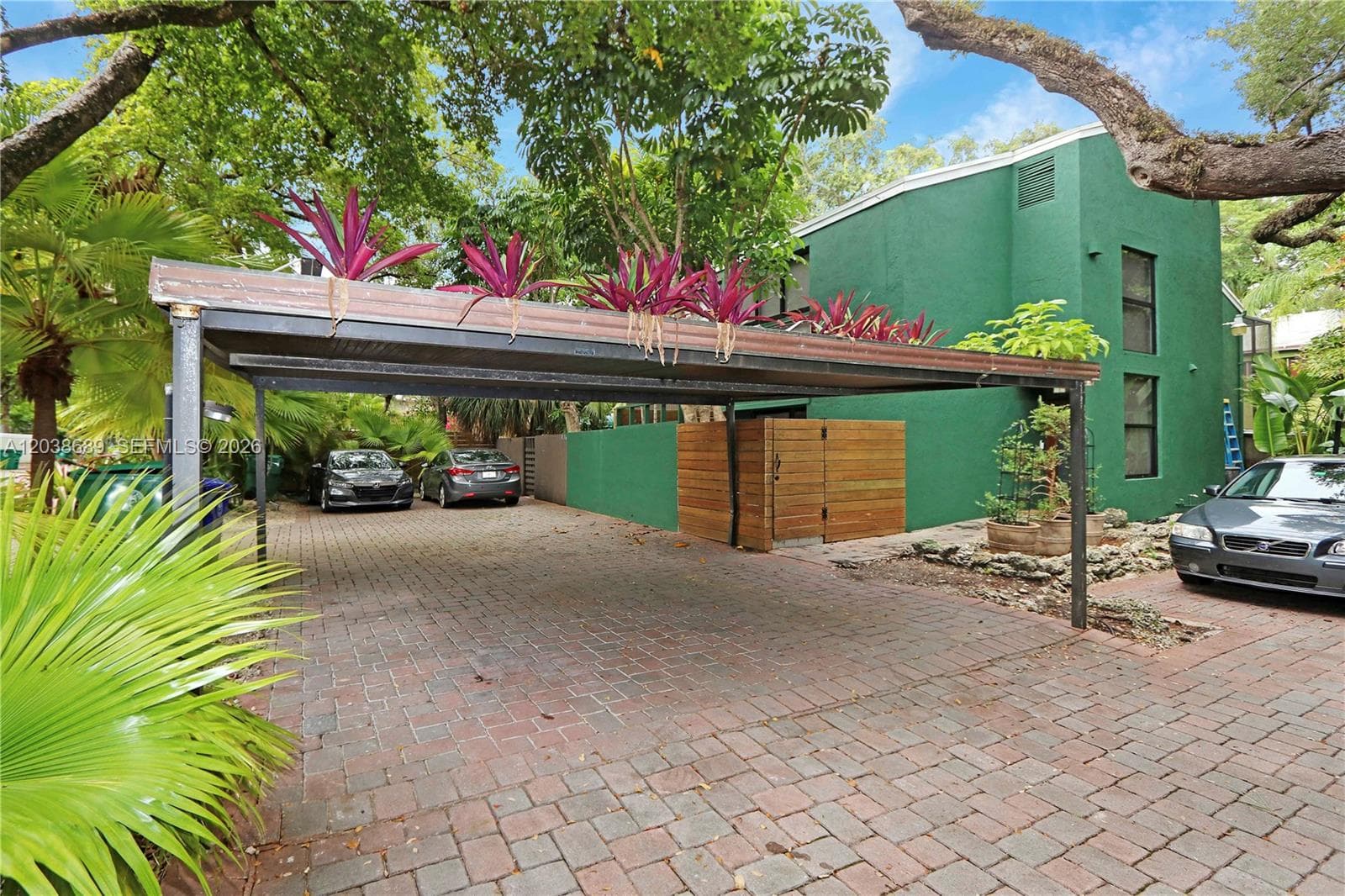 3138 Mary St # 3138, Miami FL 33133 photo 3