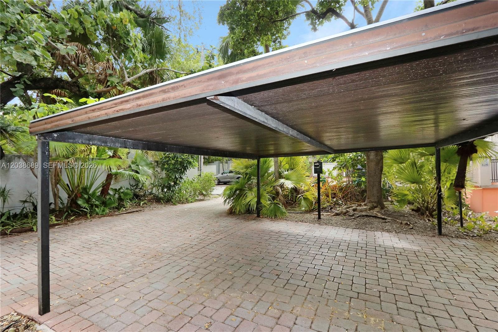 3138 Mary St # 3138, Miami FL 33133 photo 5
