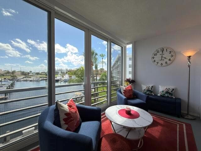 29 Yacht Club Drive # 306, North Palm Beach FL 33408 photo 2