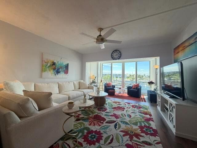 29 Yacht Club Drive # 306, North Palm Beach FL 33408 photo 5
