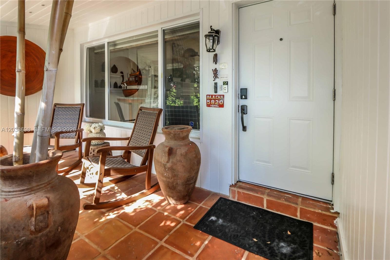 1251 Buchanan St, Hollywood FL 33019 photo 3