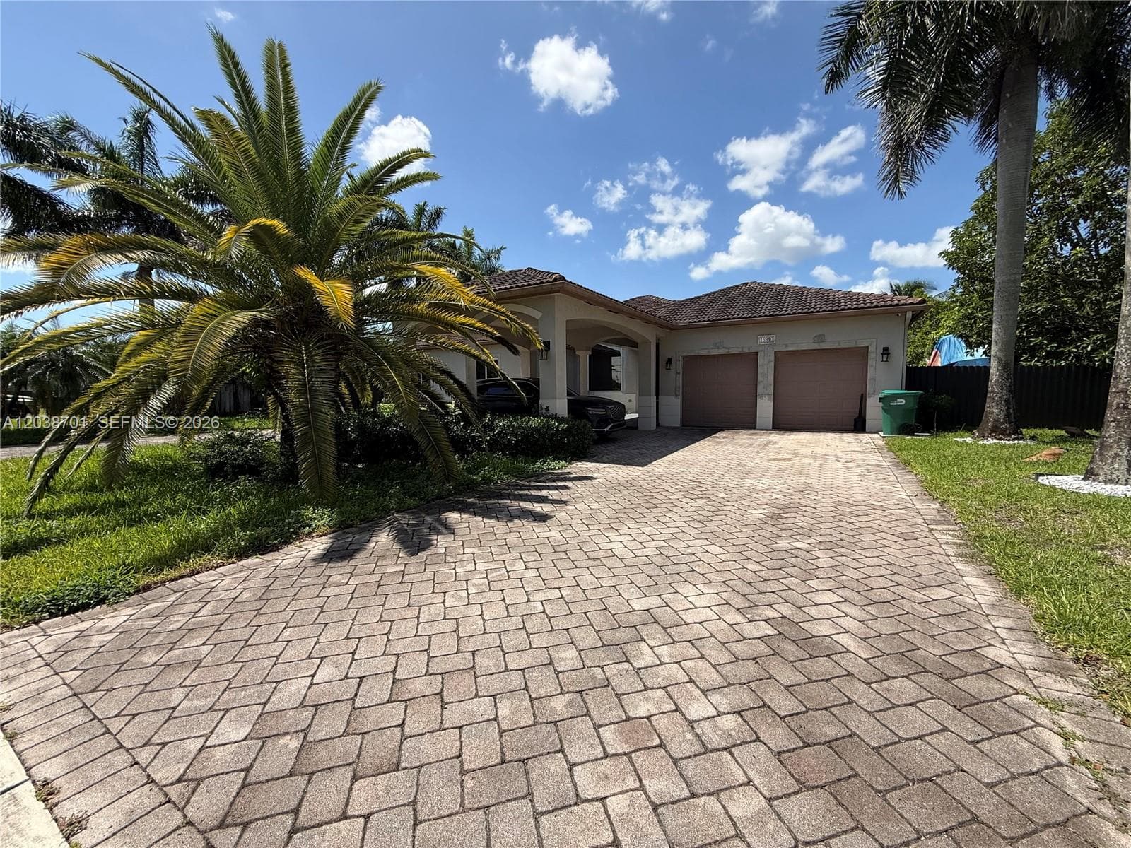 16940 SW 296th St, Homestead FL 33030 photo 3